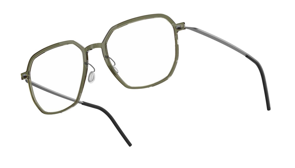 Lindberg 6642 C11_10 02 
