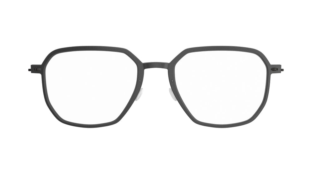 Lindberg 6642 D16_U9 01