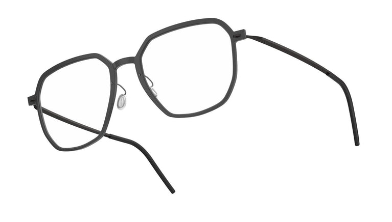 Lindberg 6642 D16_U9 02 