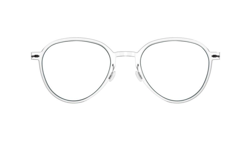 Lindberg 6643 C01_PU9_GC89 01