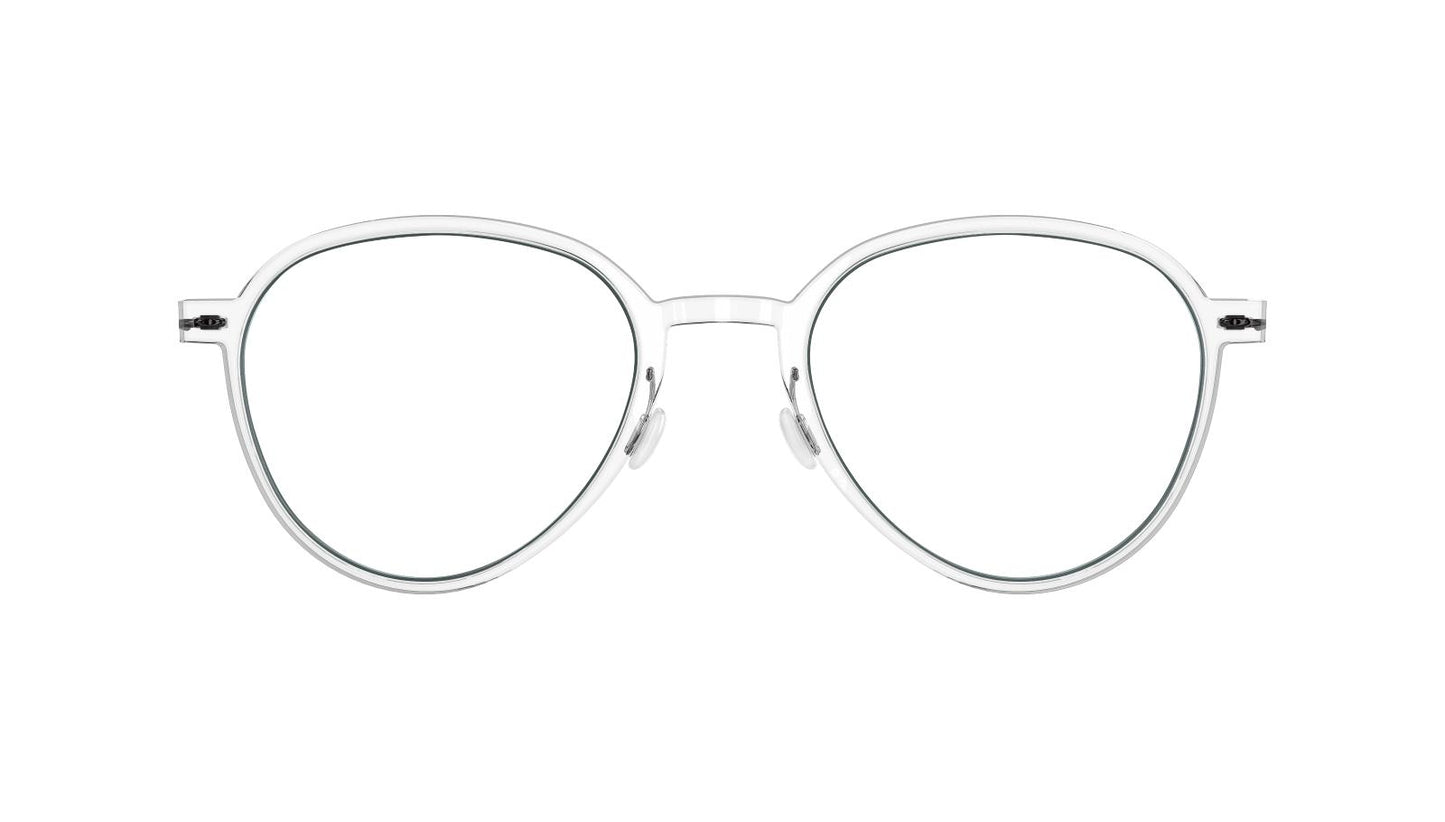 Lindberg 6643 C01_PU9_GC89 01