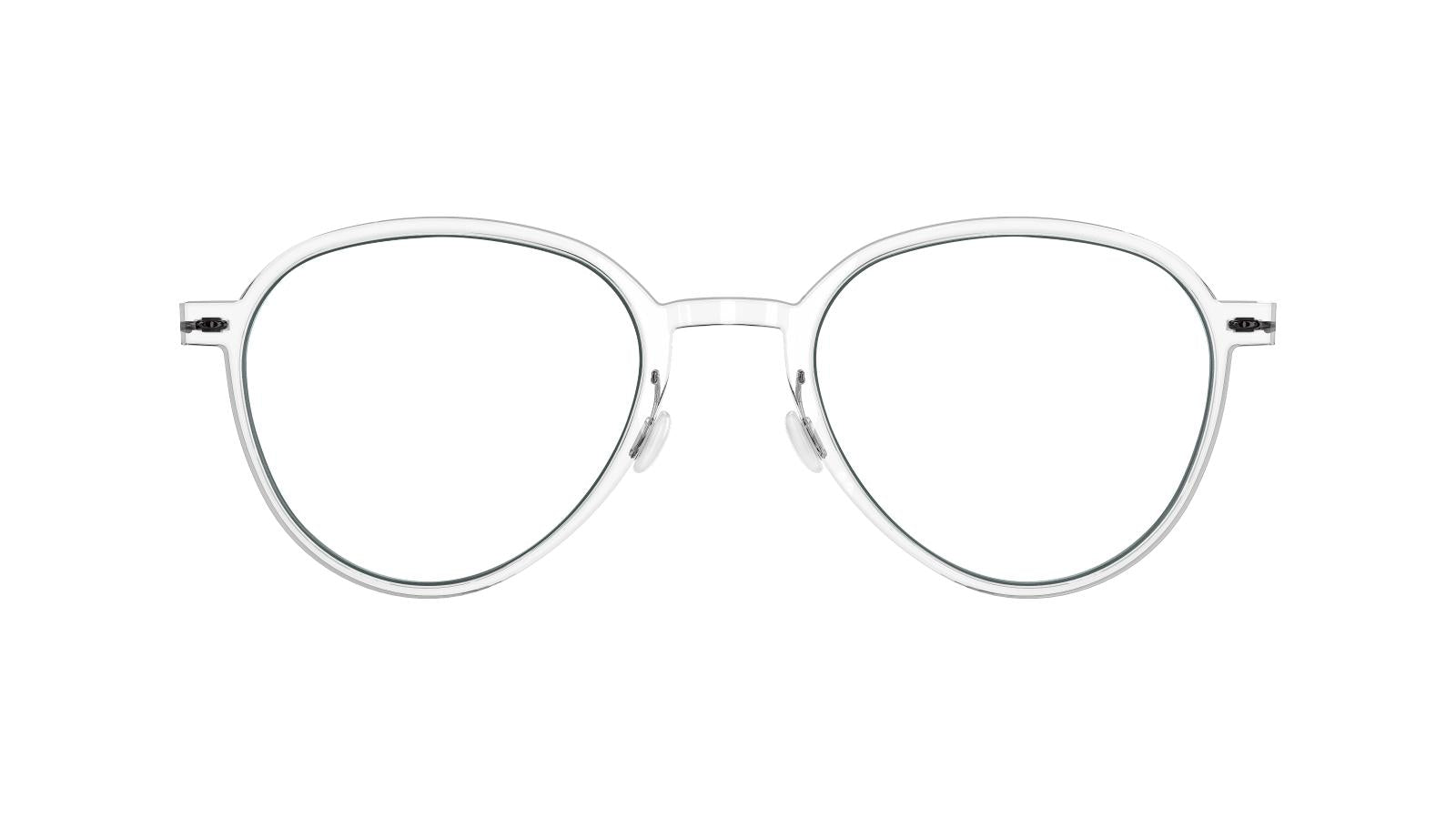Lindberg 6643 C01_PU9_GC89 01