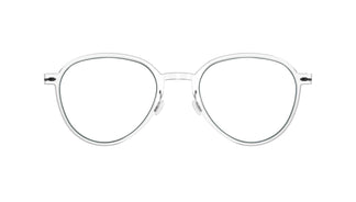 Lindberg 6643 C01_PU9_GC89 01