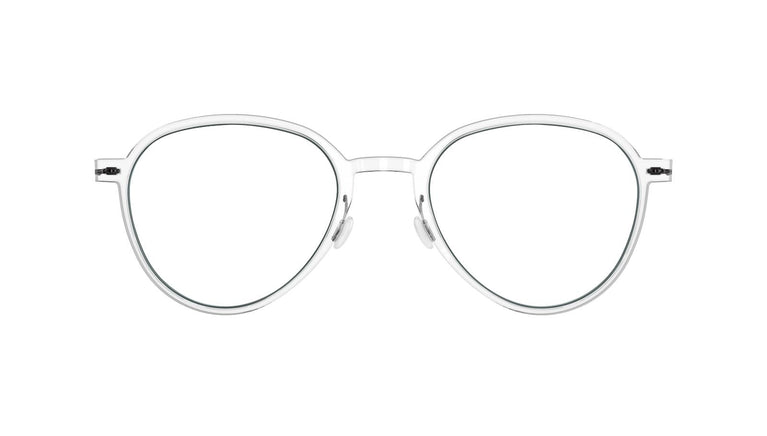 Lindberg 6643 C01_PU9_GC89 01