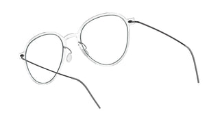 Lindberg 6643 C01_PU9_GC89 02 