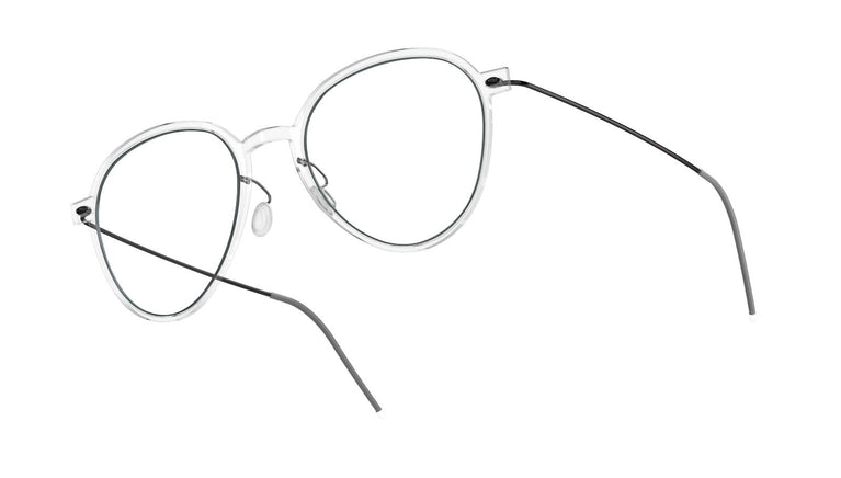 Lindberg 6643 C01_PU9_GC89 02 