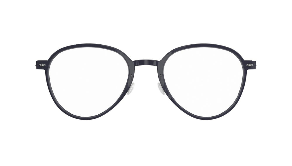 Lindberg 6643 C06_P10 01