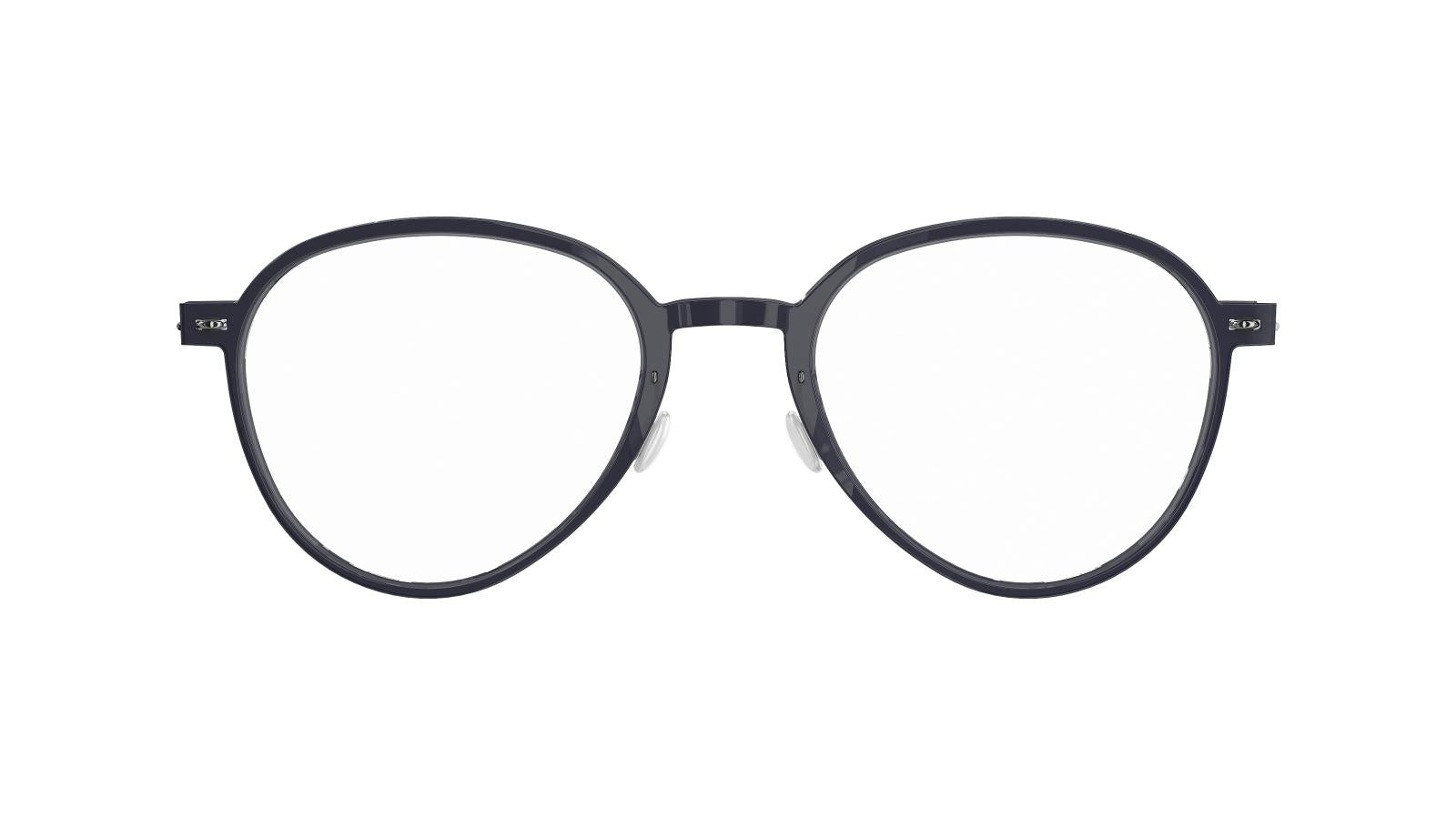 Lindberg 6643 C06_P10 01