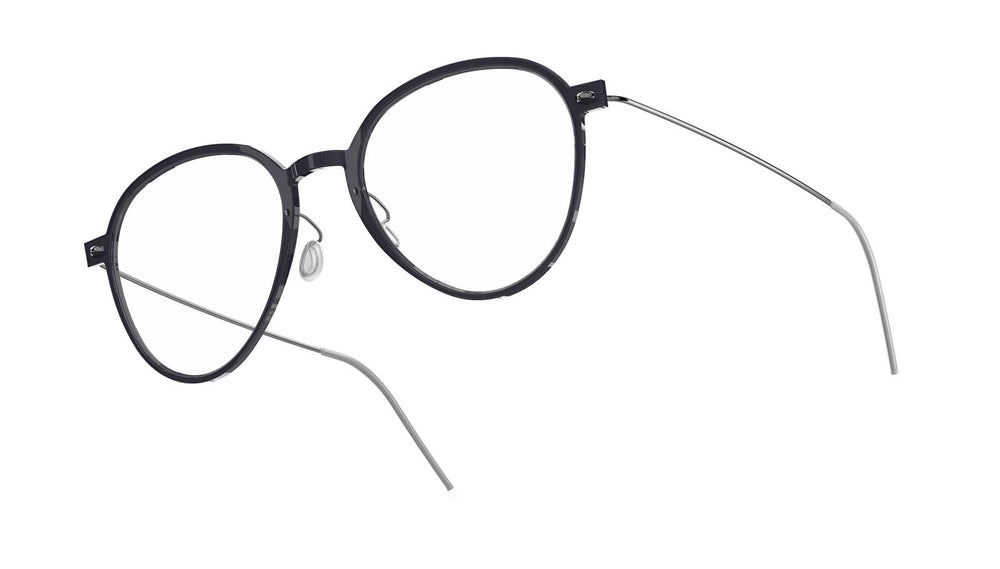 Lindberg 6643 C06_P10 02 