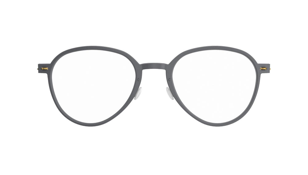 Lindberg 6643 D15_GT 01