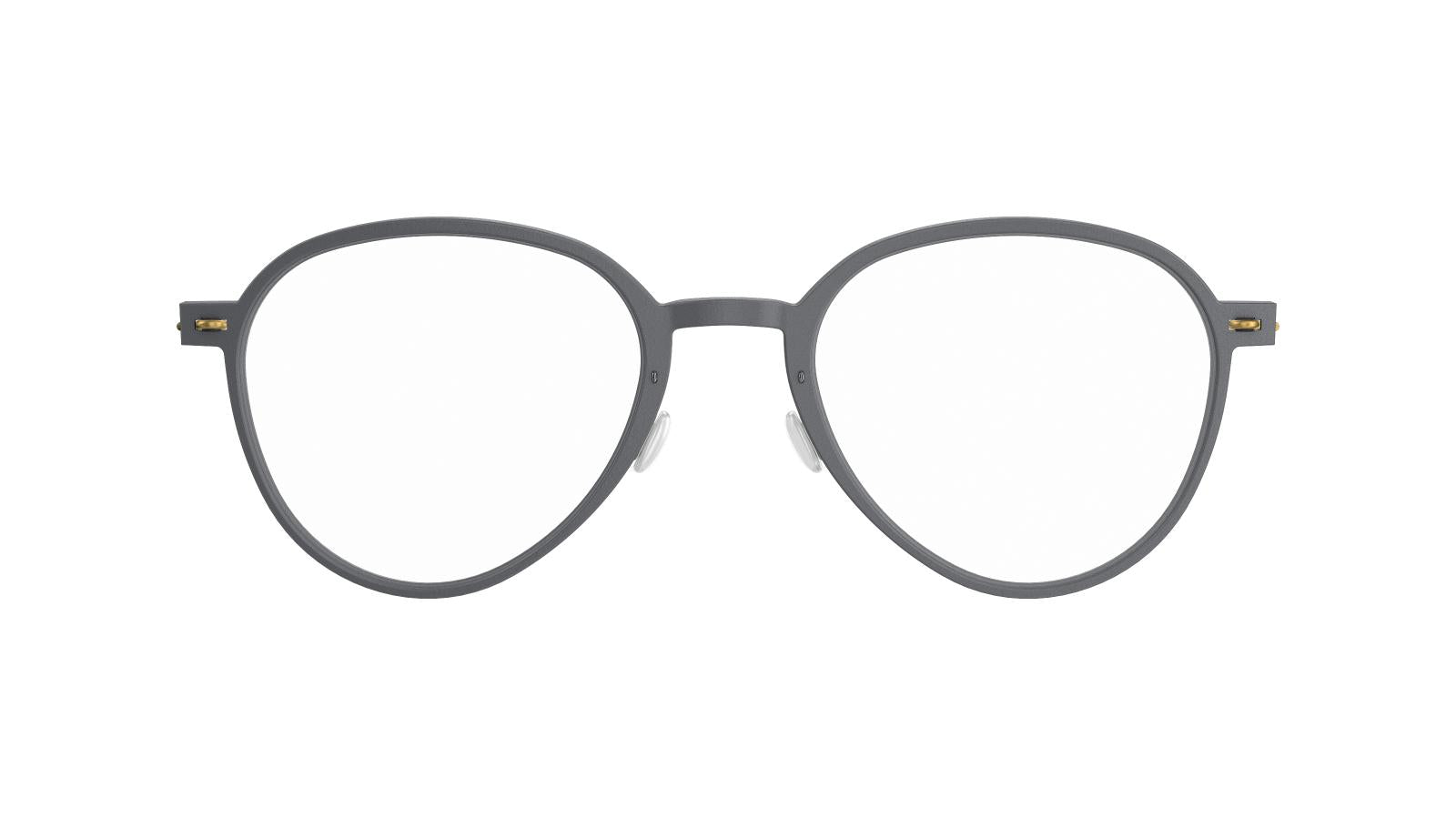 Lindberg 6643 D15_GT 01