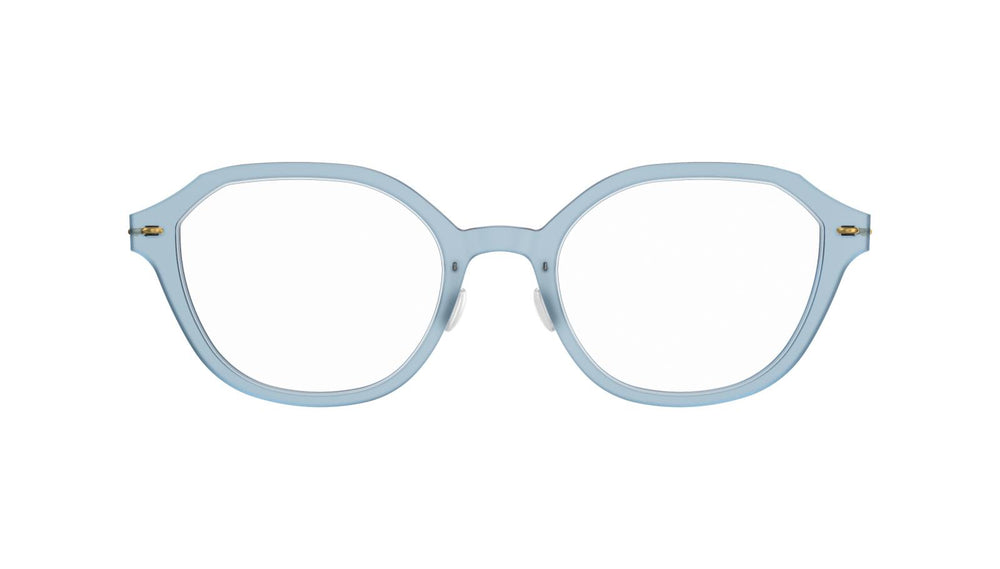 Lindberg 6650 GT_C08M 01