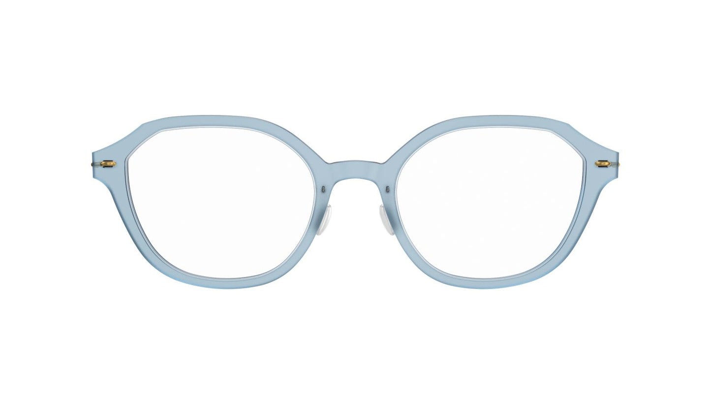 Lindberg 6650 GT_C08M 01