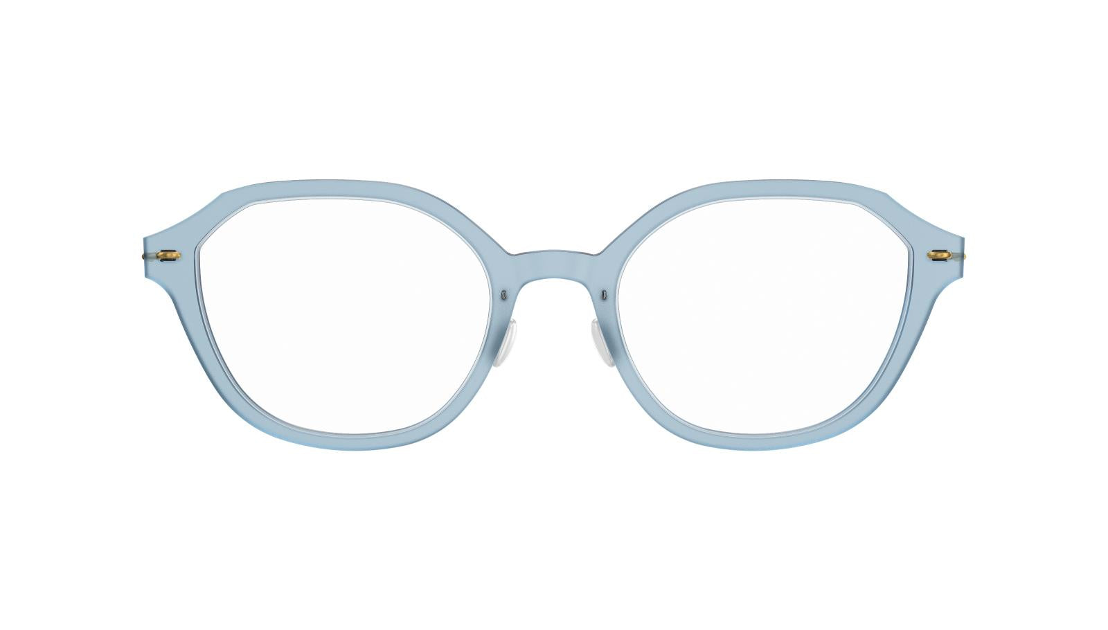 Lindberg 6650 GT_C08M 01