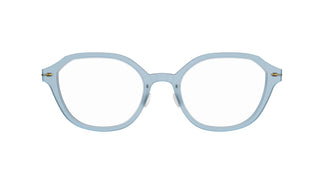 Lindberg 6650 GT_C08M 01