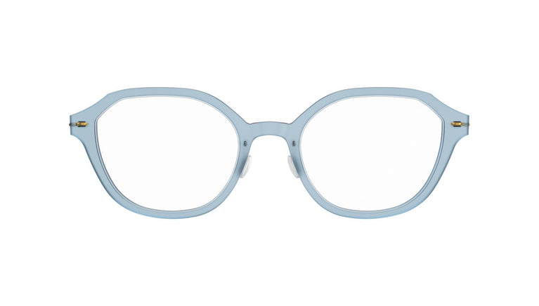 Lindberg 6650 GT_C08M 01