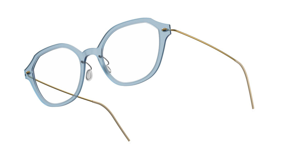 Lindberg 6650 GT_C08M 02 