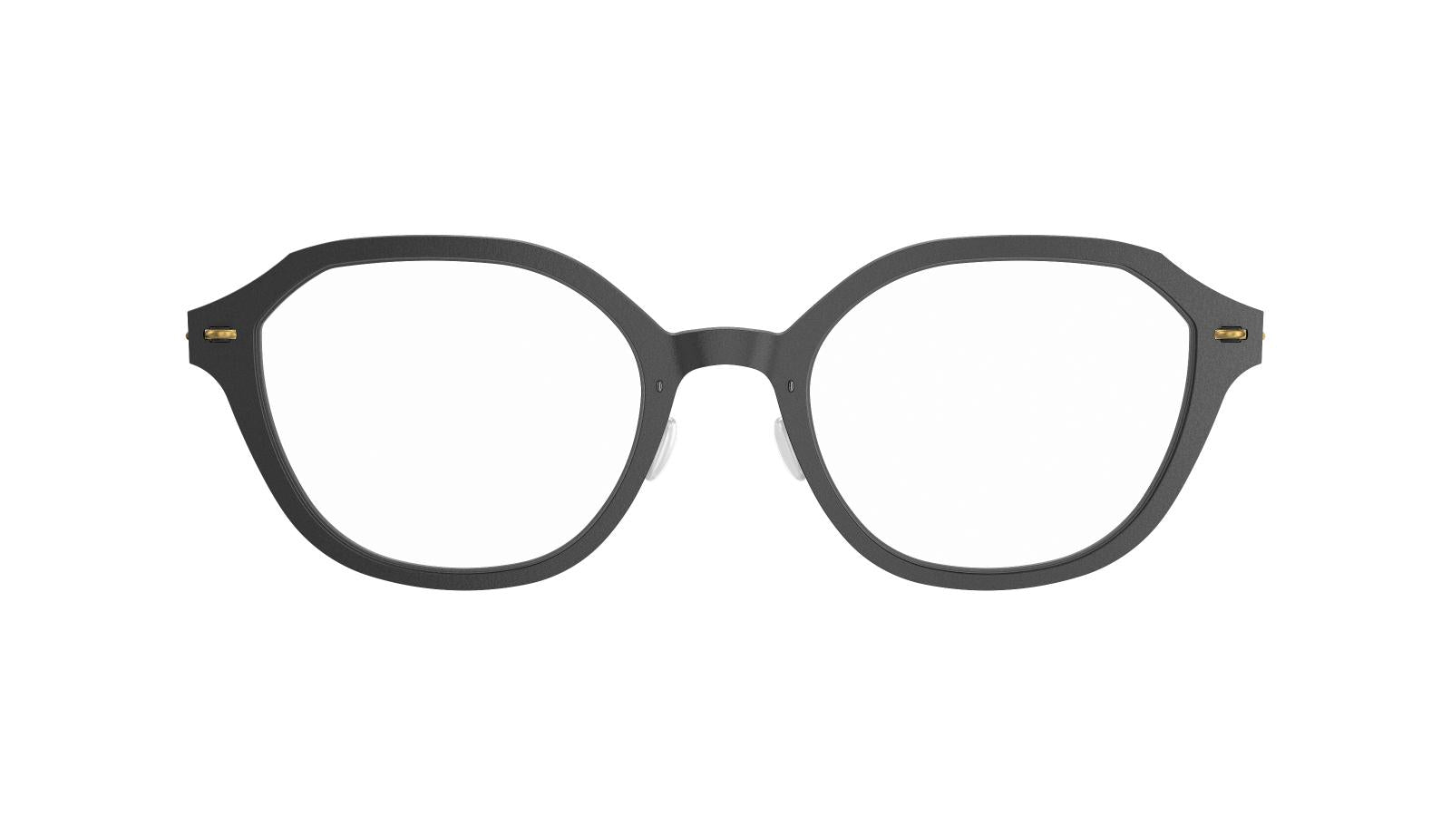 Lindberg 6650 GT_D16 01