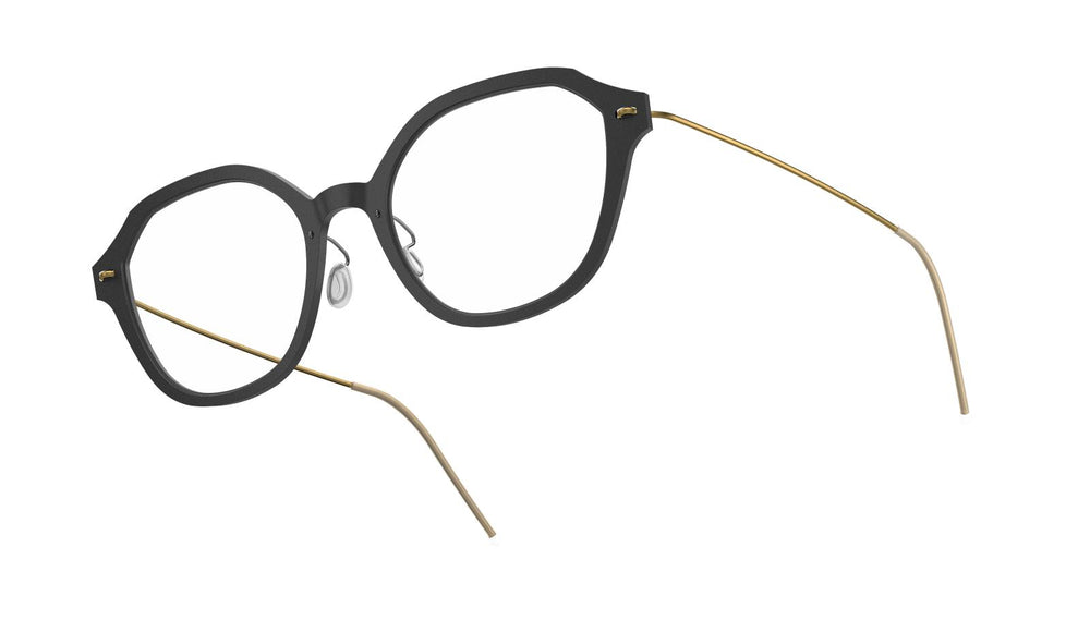 Lindberg 6650 GT_D16 02 