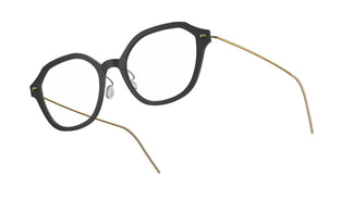 Lindberg 6650 GT_D16 02 