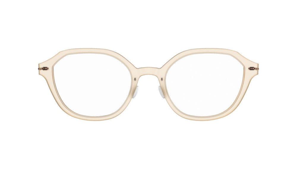 Lindberg 6650 PU12_C21M 01