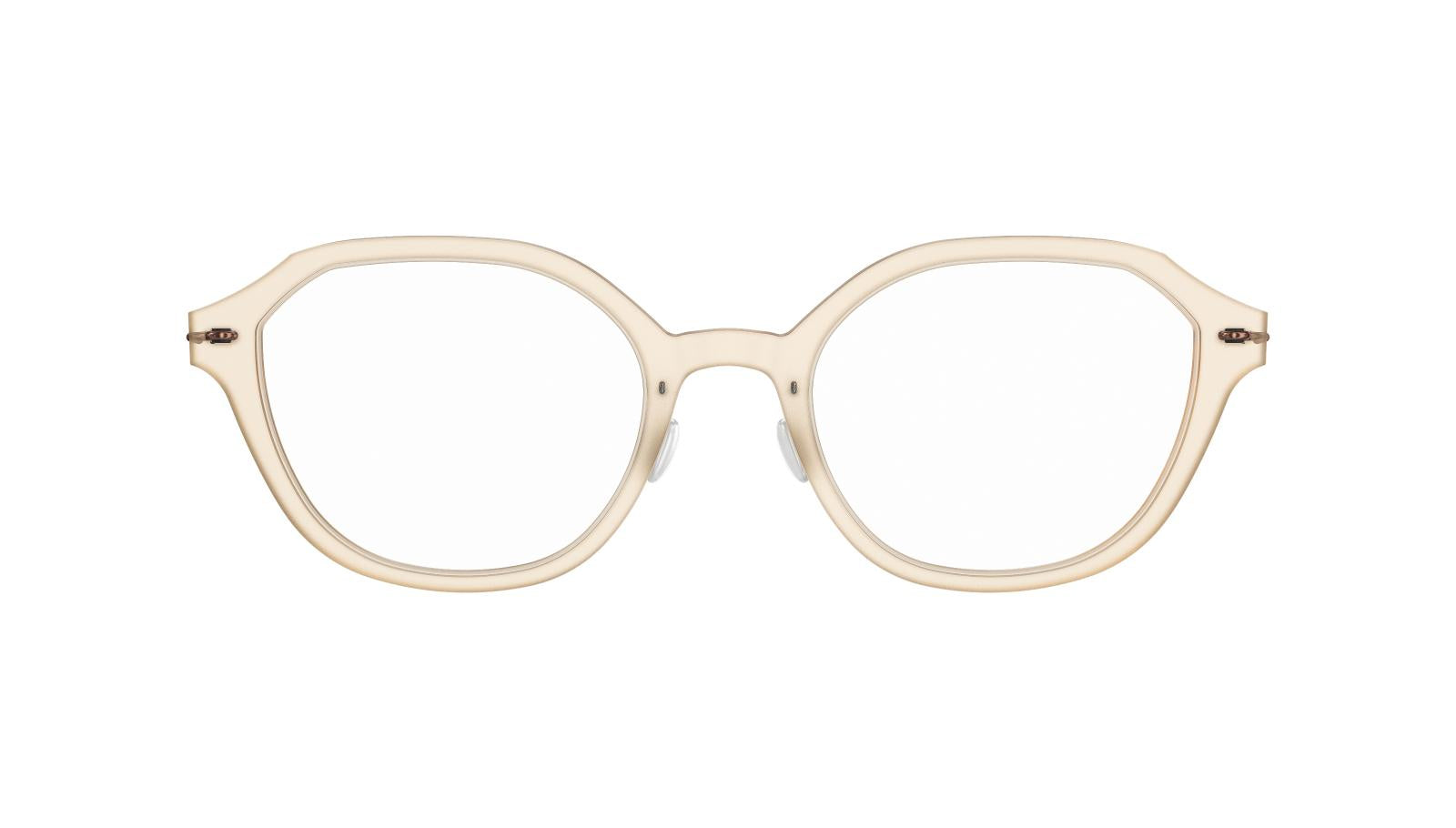 Lindberg 6650 PU12_C21M 01