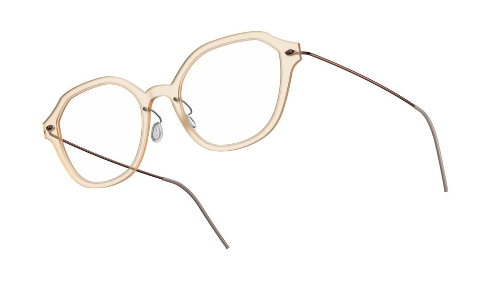 Lindberg 6650 PU12_C21M 02 