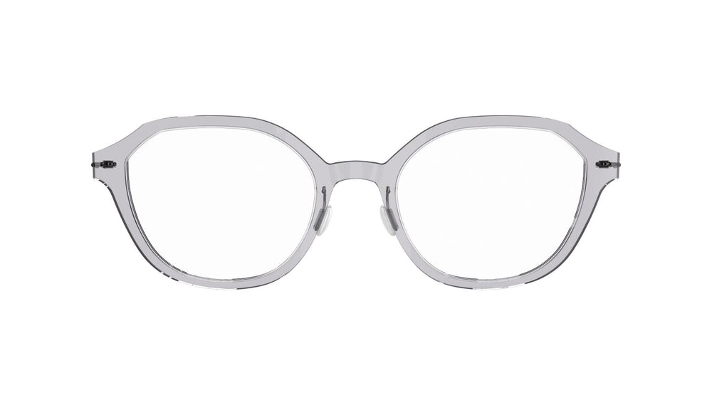 Lindberg 6650 PU9_C07 01