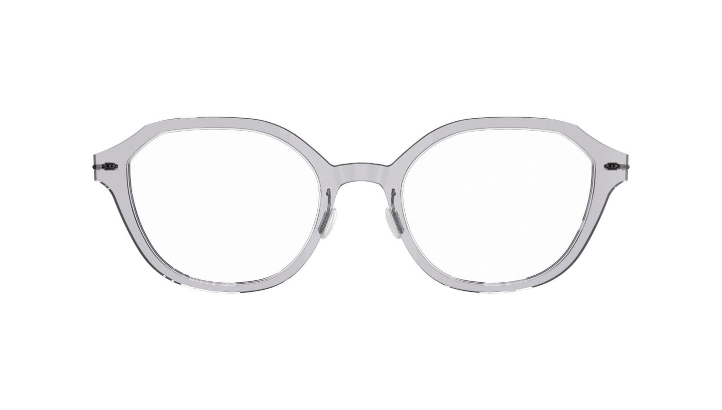Lindberg 6650 PU9_C07 01