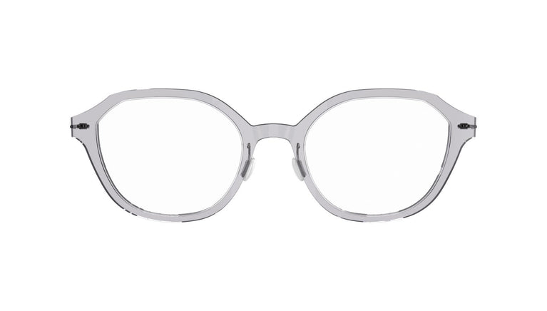 Lindberg 6650 PU9_C07 01