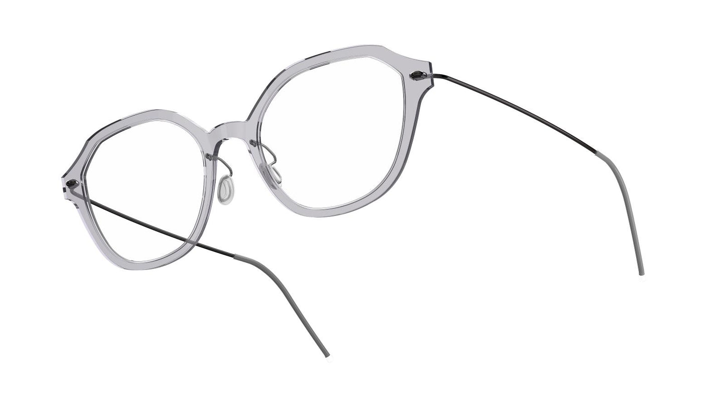 Lindberg 6650 PU9_C07 02 