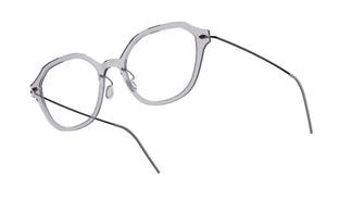 Lindberg 6650 PU9_C07 02 