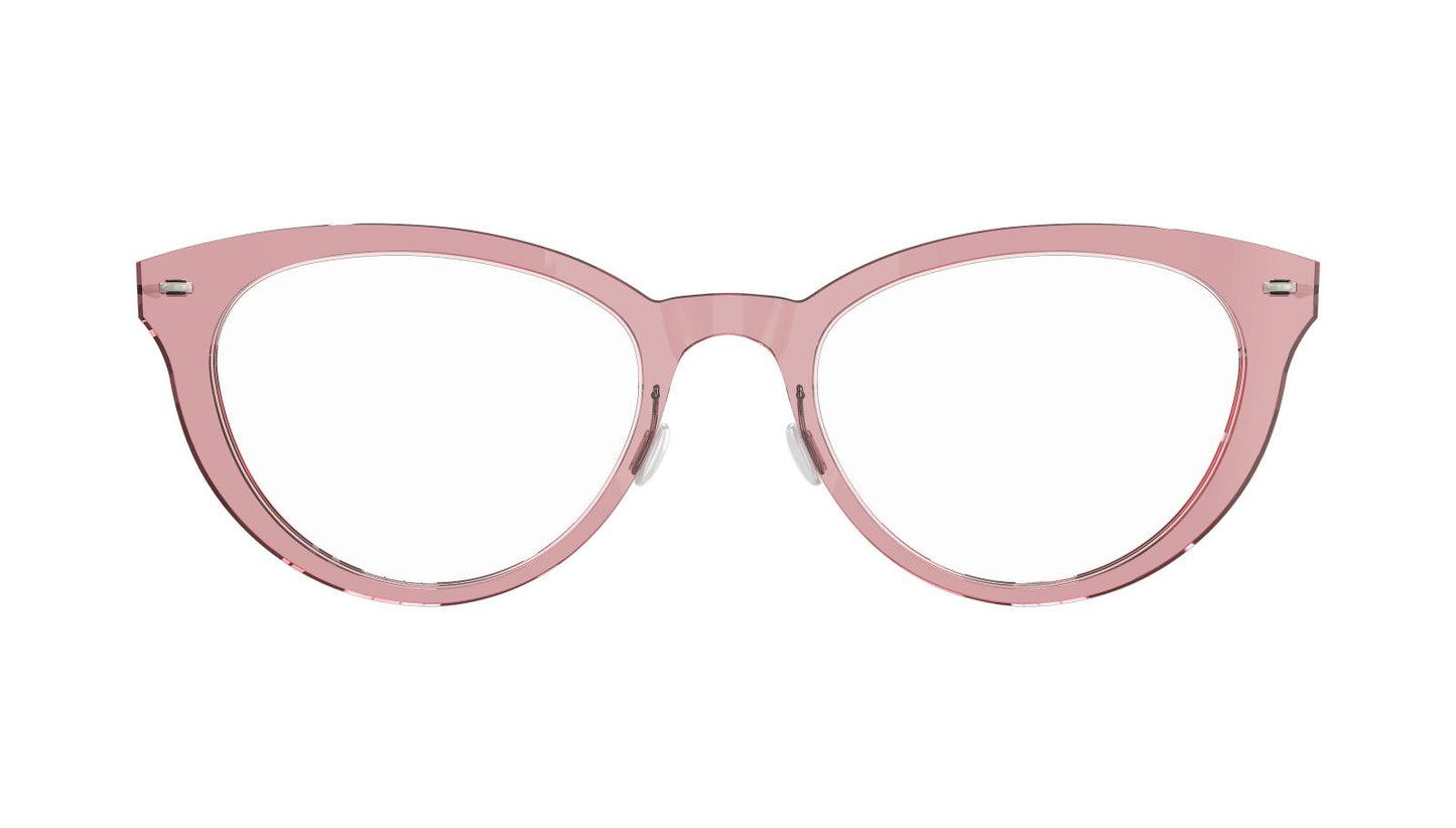 Lindberg 6652 C20_U38 01