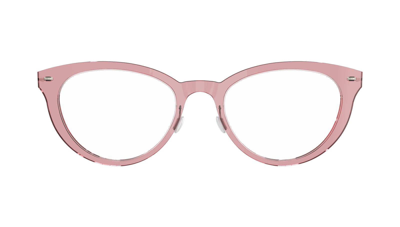 Lindberg 6652 C20_U38 01