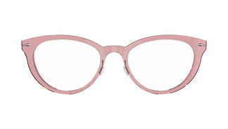 Lindberg 6652 C20_U38 01