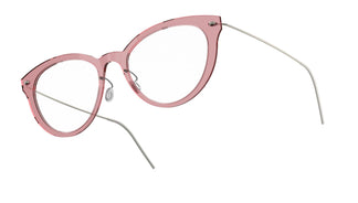 Lindberg 6652 C20_U38 02 