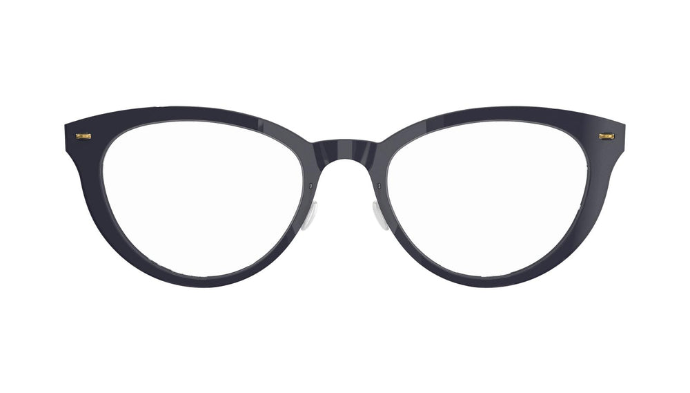 Lindberg 6652 GT_EG_C06 01