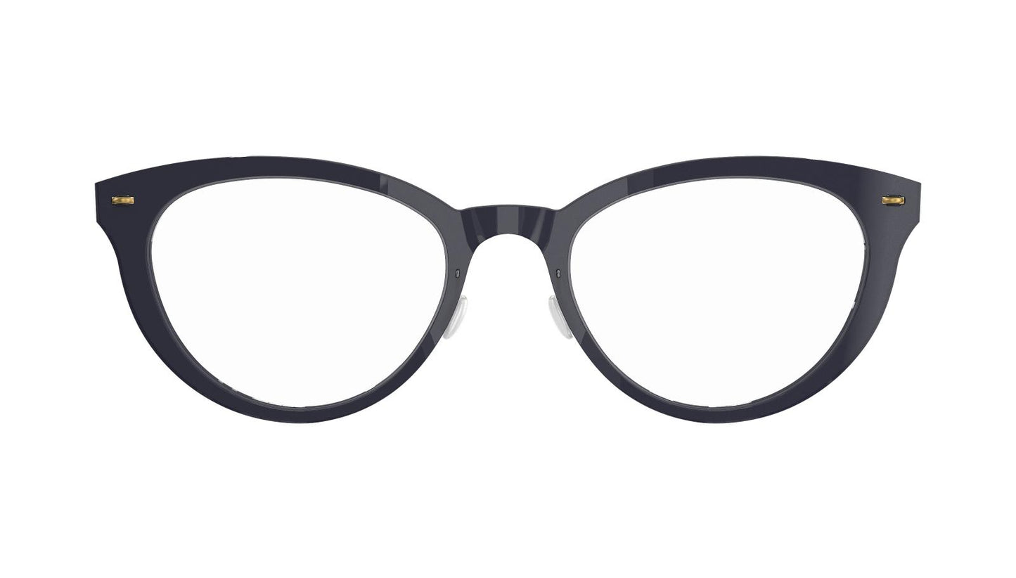 Lindberg 6652 GT_EG_C06 01