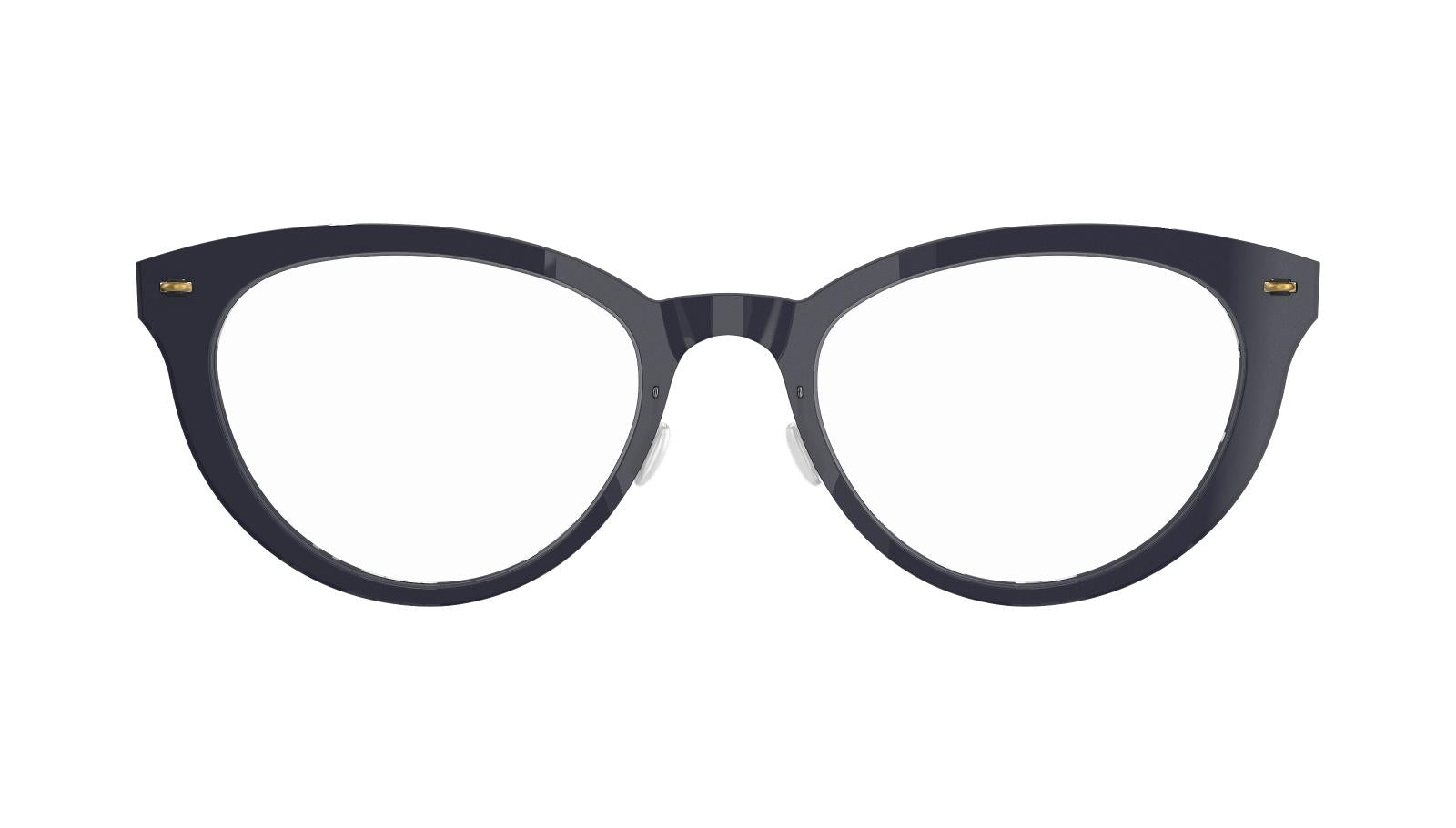 Lindberg 6652 GT_EG_C06 01