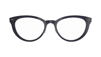 Lindberg 6652 GT_EG_C06 01