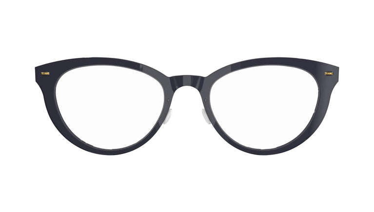 Lindberg 6652 GT_EG_C06 01