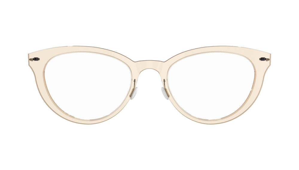Lindberg 6652 PU9_C21 01