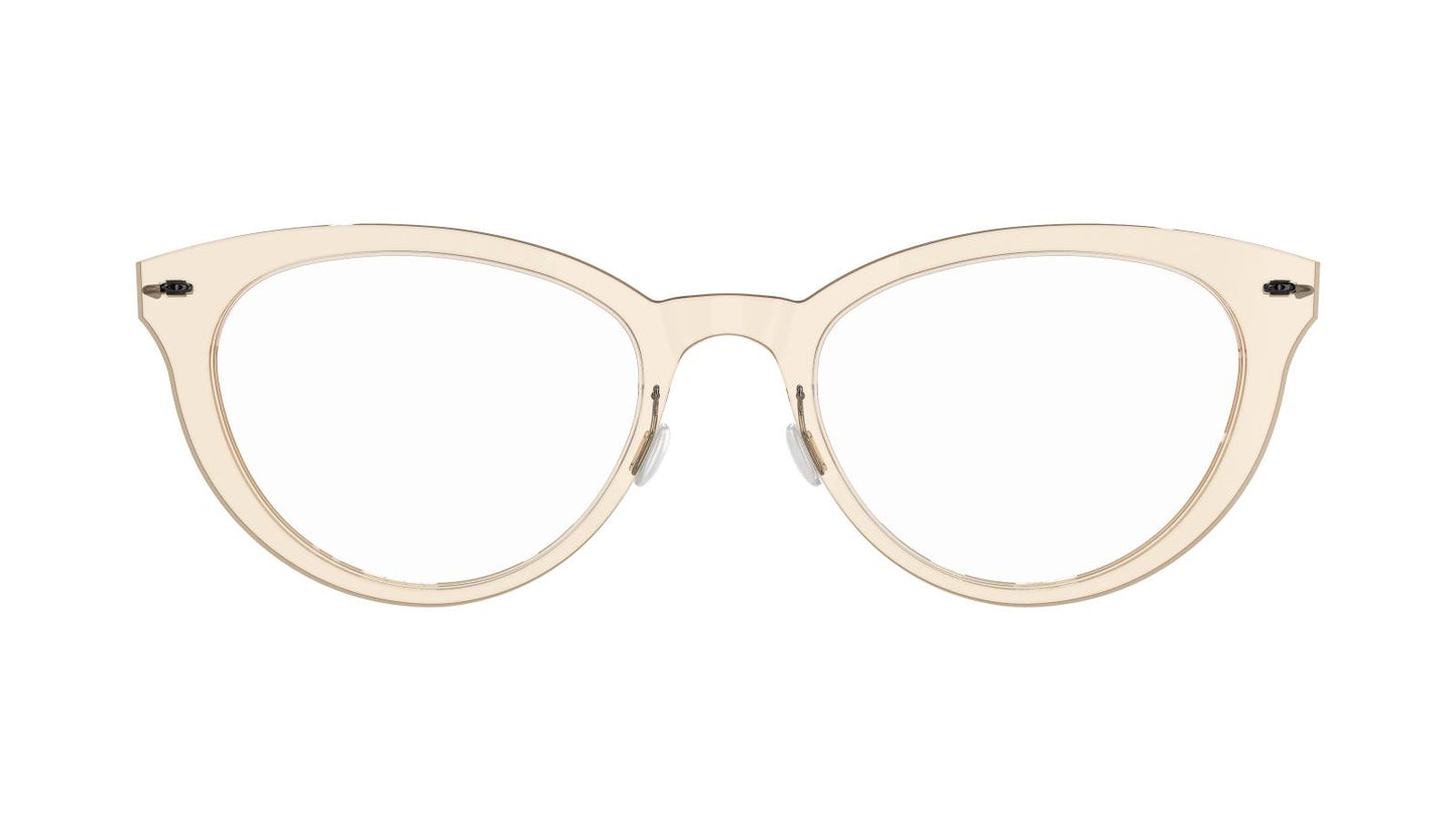 Lindberg 6652 PU9_C21 01