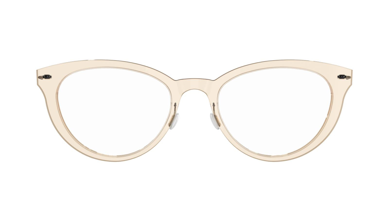 Lindberg 6652 PU9_C21 01