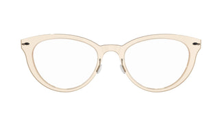 Lindberg 6652 PU9_C21 01