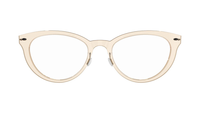 Lindberg 6652 PU9_C21 01