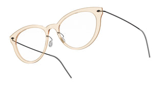 Lindberg 6652 PU9_C21 02 