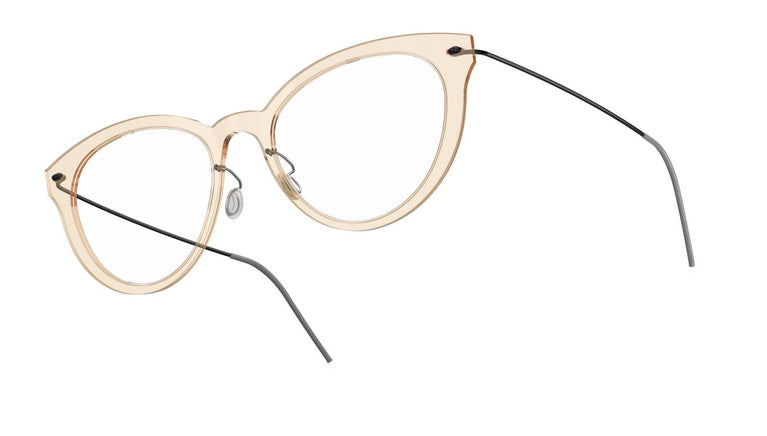 Lindberg 6652 PU9_C21 02 