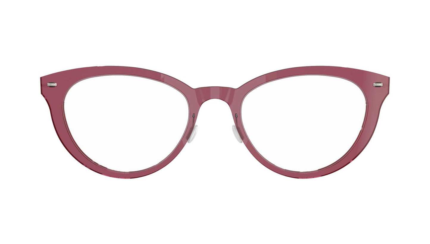 Lindberg 6652 U38_C04 01