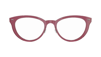 Lindberg 6652 U38_C04 01